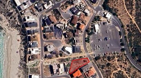 0 Bedroom Property for Sale in Calypso Beach Western Cape